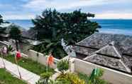 วิวและสถานที่ท่องเที่ยวใกล้เคียง 5 Nui Bay Sunset Villa 9A