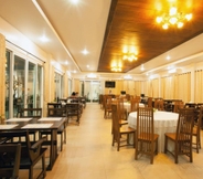 ร้านอาหาร 7 Nantrungjai Boutique Hotel