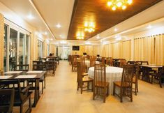 ร้านอาหาร 7 Nantrungjai Boutique Hotel