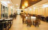 Restoran 7 Nantrungjai Boutique Hotel