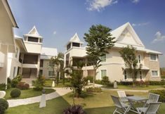 ภายนอกอาคาร 5 Nantrungjai Boutique Hotel