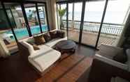 Common Space 5 Nui Bay Sunset Villa 10