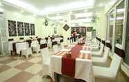 ร้านอาหาร 5 Hoa Thuy Tien Hotel