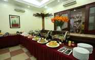 Restaurant 6 Hoa Thuy Tien Hotel