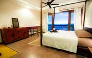 Bedroom 3 Nui Bay Sunset Villa 11