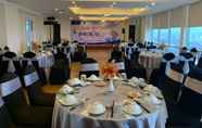 Nhà hàng 4 Sai Gon Phu Yen Hotel