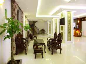 Sảnh chờ 4 Rainbow Hotel 2