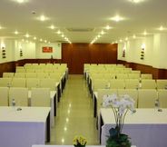 Sảnh chức năng 7 Rainbow Hotel 2