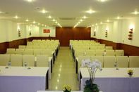 Sảnh chức năng Rainbow Hotel 2