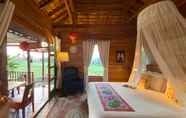 Bilik Tidur 3 Nan Seasons Boutique Resort