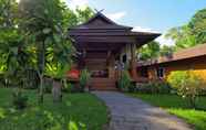 Lobi 4 Nan Seasons Boutique Resort