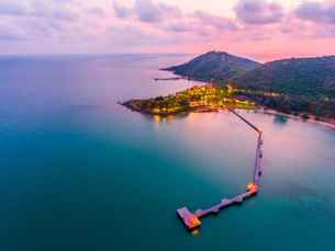 Rayong Resort, THB 4,078.67