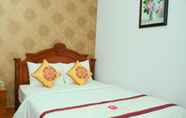 Bilik Tidur 5 Golden Palm