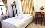 Kamar Tidur 6 Thanh Linh 2 Quy Nhon Hotel