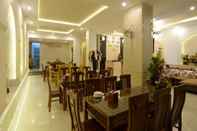 Nhà hàng Quoc Thien Hotel