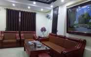 Sảnh chờ 7 Hoang Anh Hotel - Thanh Hoa