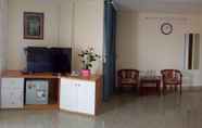 ห้องนอน 6 Hoang Anh Hotel - Thanh Hoa