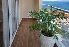 주변 전망 및 관광 명소 4 Gibson Hotel Nha Trang