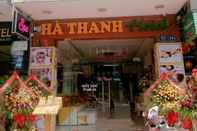 Dịch vụ khách sạn Ha Thanh 1 Hotel Nha Trang