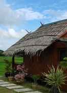 EXTERIOR_BUILDING Bambu Getaway