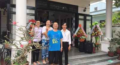 Lain-lain 4 Golden Apple Villa Hoi An