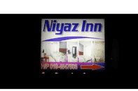 Bangunan Niyaz Inn