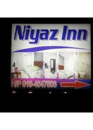 EXTERIOR_BUILDING Niyaz Inn