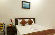 Bedroom 3 Golden Bee Homestay