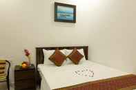 Bedroom Golden Bee Homestay