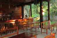 Restaurant Mai Chau Hostel & Cafe Bar