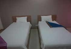 ห้องนอน 6 Bumnsaya Place