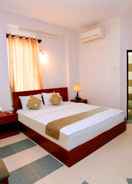 BEDROOM LaVie Hotel