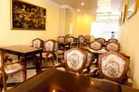 Restaurant Linh Phuong 2 Hotel