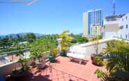 Nearby View and Attractions 7 Pho Bien Hotel Nha Trang