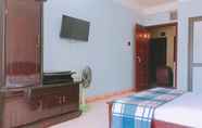 Sảnh chức năng 7 Dinh Vu 3 Motel