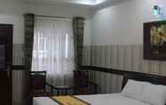 Others 7 Hoang Thanh Thuy Hotel 3