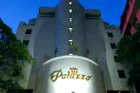 ภายนอกอาคาร The Palazzo Bangkok