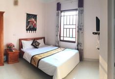 寝室 6 Binh Minh Hotel Mai Chau