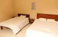 Kamar Tidur 7 Hien Hung Guesthouse