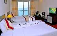 Bedroom 7 Lammy Hotel Nha Trang