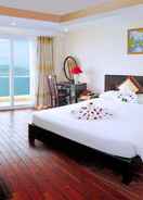 BEDROOM Lammy Hotel Nha Trang