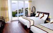Bedroom 4 Lammy Hotel Nha Trang