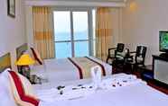 Bedroom 5 Lammy Hotel Nha Trang