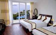 Bilik Tidur 2 Lammy Hotel Nha Trang