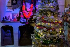 엔터테인먼트 시설 Okawati with Mindrum Group