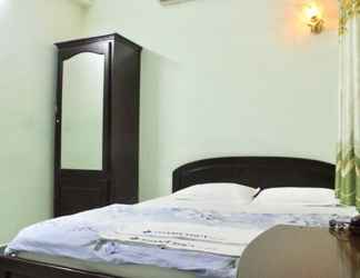 Kamar Tidur 2 Thanh Thuy Hotel Nha Trang