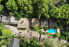 외관 2 Hanh Ngoc Resort