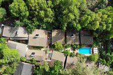 외관 Hanh Ngoc Resort