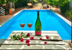 외관 7 Hanh Ngoc Resort