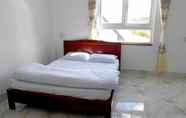 Kamar Tidur 6 An Ton Villa